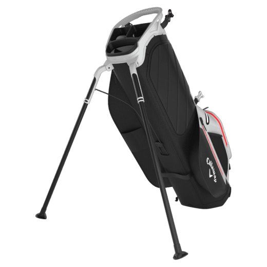 Callaway Fairway C HD 2025 - Carry Bag