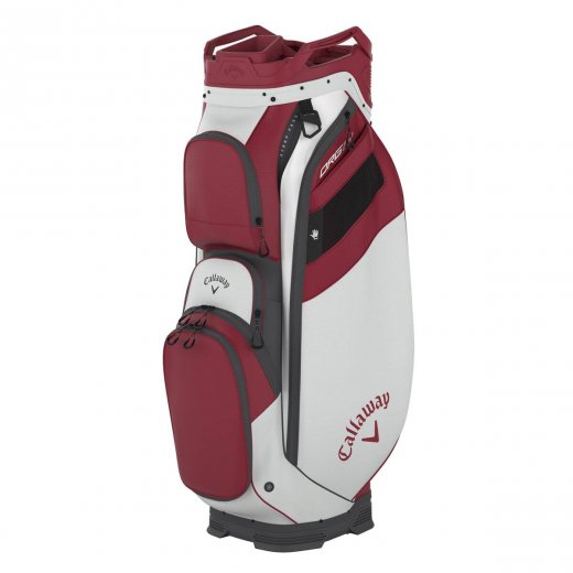 Callaway Org14 - Cart Bag