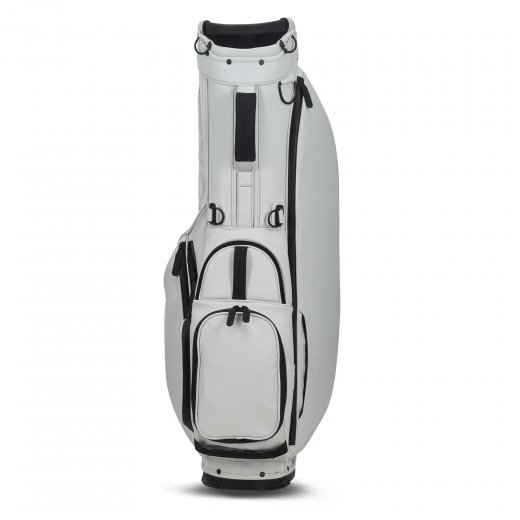 Callaway Summit - Carry Bag