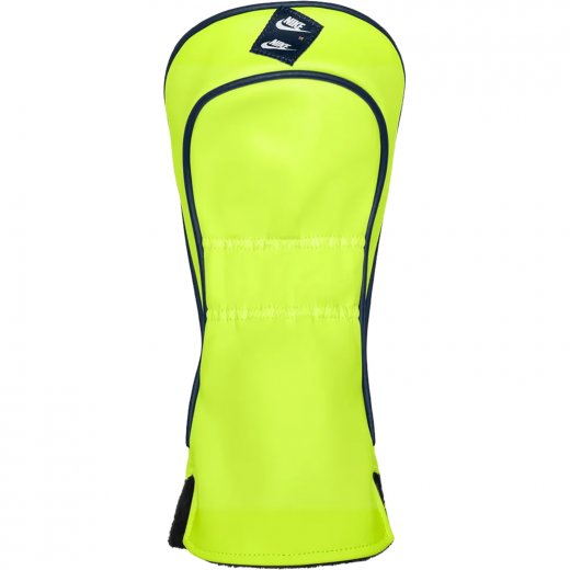 Nike Tour Energy Ltd Driver Headcover