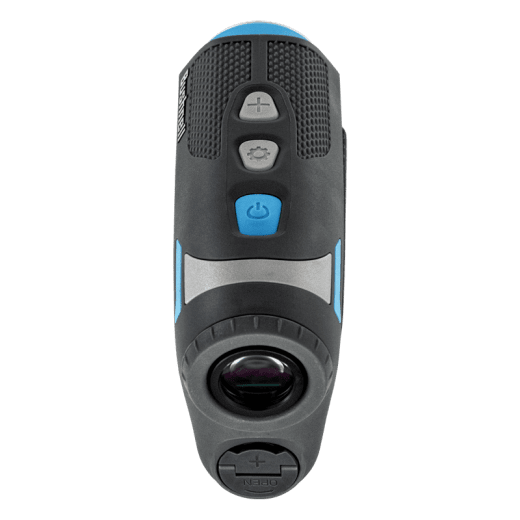 Bushnell Tour Hybrid