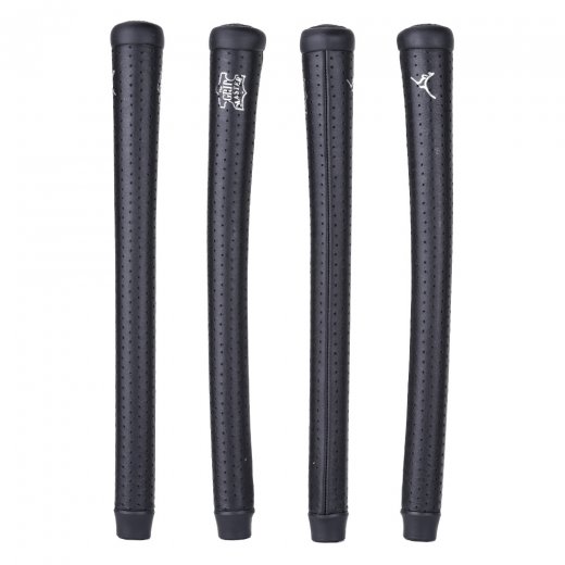 The Grip Master The Roo Sewn (Standard)