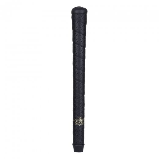 The Grip Master Classic Tour Wrap (Standard)