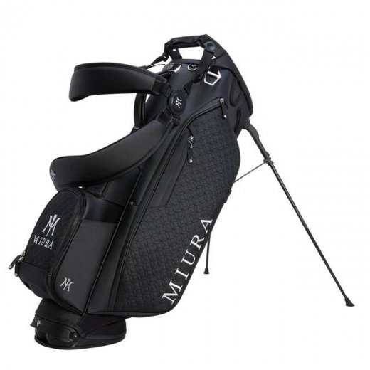 Miura Players IV PRO - Stand Bag