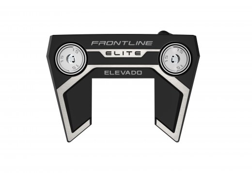 Cleveland Frontline Elite Elevado SN