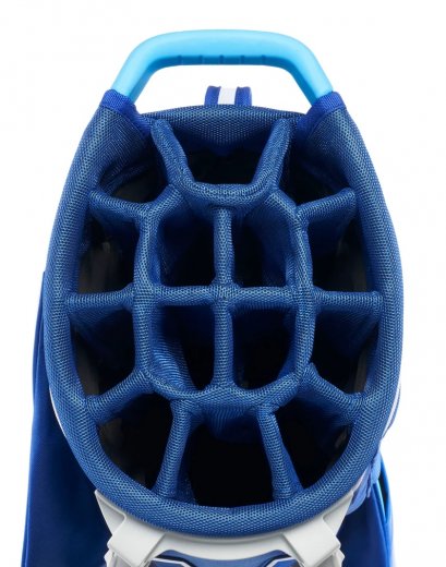 Mizuno BR-DX - Stand Bag