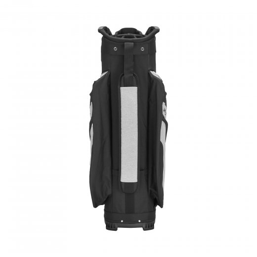 Mizuno BR-D4 2024 - Cart Bag