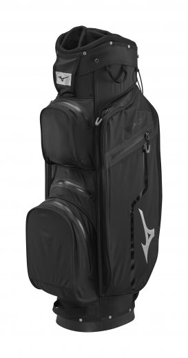 Mizuno BR-DRI WP 2020 - Cart Bag