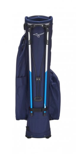 Mizuno BR-DRI WP 2024 - Carry Bag