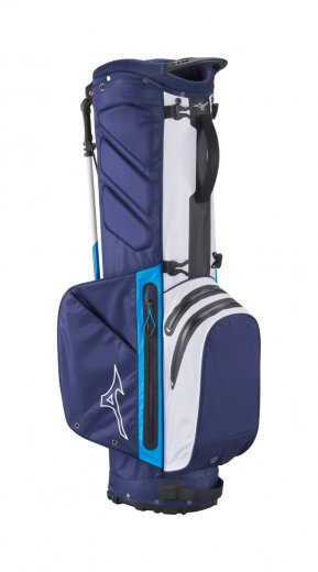 Mizuno BR-DRI WP 2024 - Carry Bag