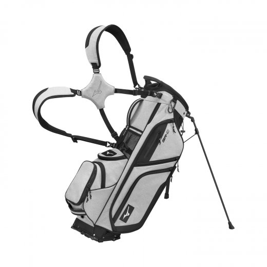 Mizuno BR-DX 2024 - Carry Bag