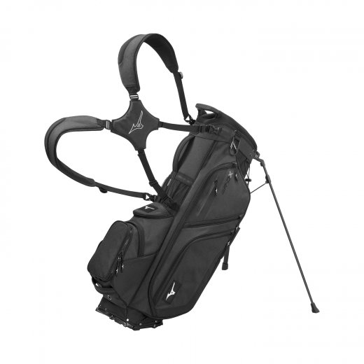 Mizuno BR-DX 2024 - Carry Bag