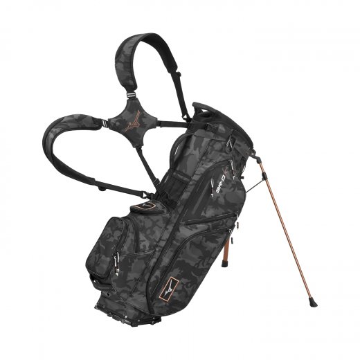 Mizuno BR-DX 2024 - Carry Bag
