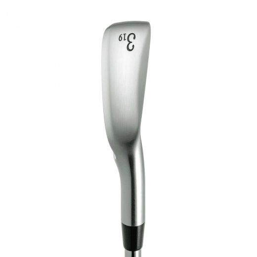 Proto Concept - C1.5 Forged Driving Iron (custom)