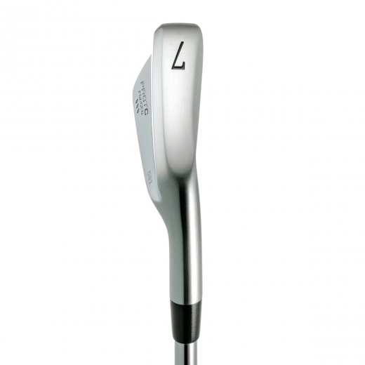 Proto Concept - C01 Forged - 6 irons (custom)