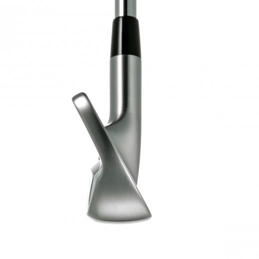 Proto Concept - C07 Forged - 6 irons (custom)