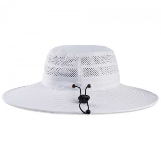 Callaway Aussie Sun Hat - White