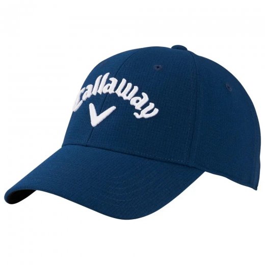 Callaway Junior Tour Cap