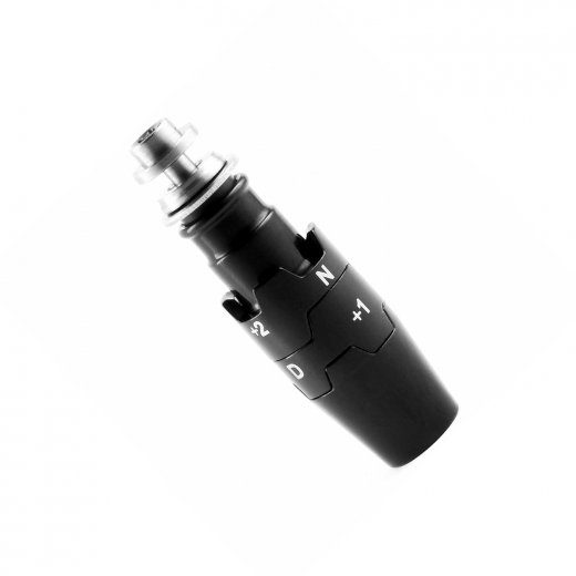 Callaway Adapter (Hybrid)