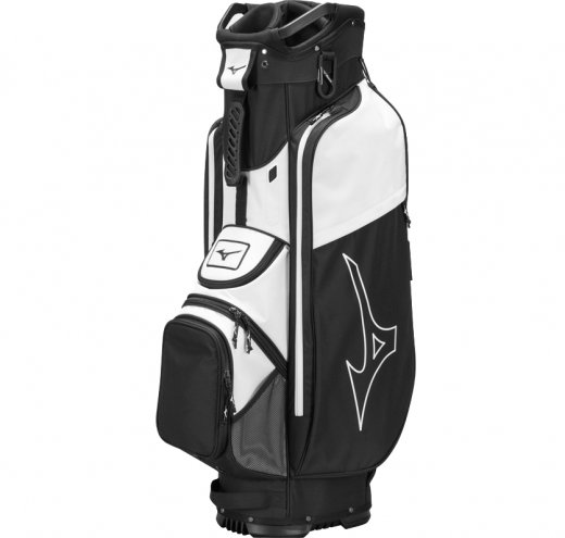 Mizuno LW-C 2023 - Cart Bag