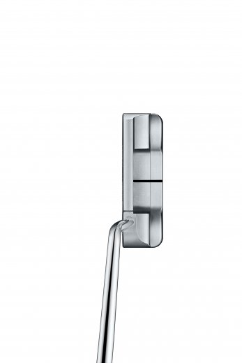 Scotty Cameron Studio Style Catalina