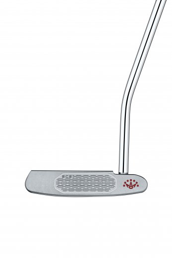 Scotty Cameron Studio Style Catalina