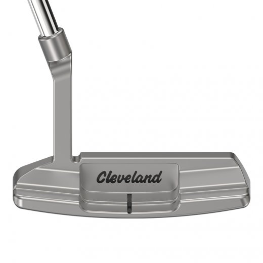 Cleveland HB SOFT 2 Putter – Model 1