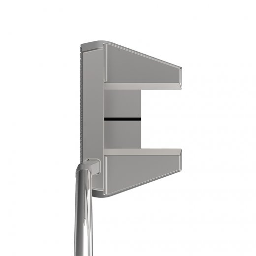 Cleveland HB SOFT 2 Putter – Model 11S