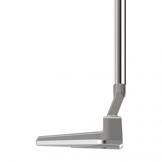 Cleveland HB SOFT 2 Putter – Model 11S