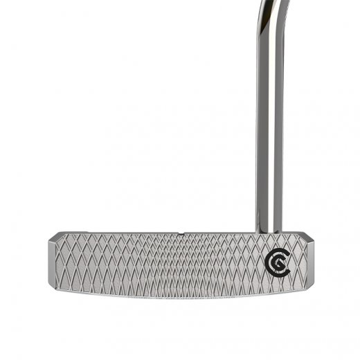 Cleveland HB SOFT 2 Putter – Model 15