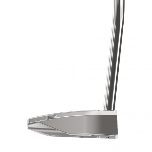 Cleveland HB SOFT 2 Putter – Model 15