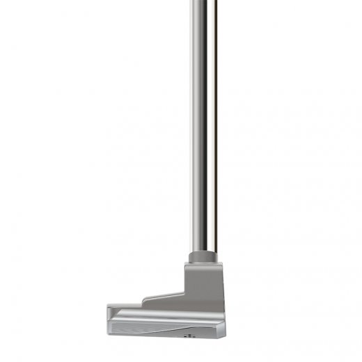 Cleveland HB SOFT 2 Putter – Model 8C