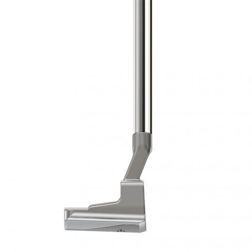 Cleveland HB SOFT 2 Putter – Model 8S