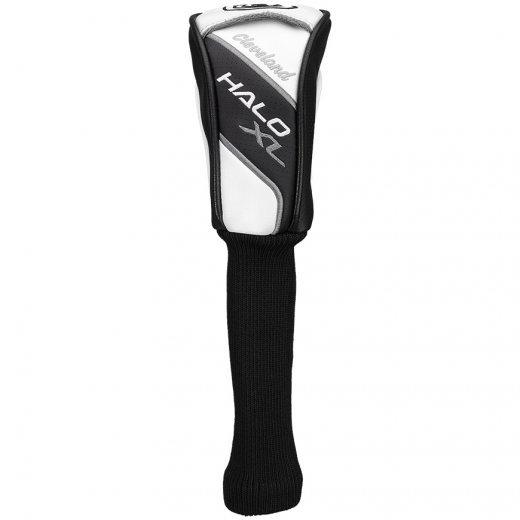 Cleveland Launcher HALO XL - Hybrid (custom)Cleveland Launcher HALO XL - Hybrid (custom)