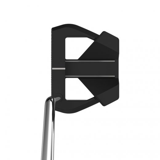 Cleveland HB SOFT 2 Black Putter – Model 15
