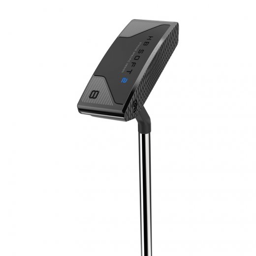 Cleveland HB SOFT 2 Putter – Model 8S