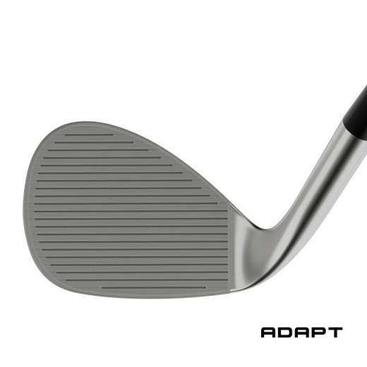 Cleveland RTZ Tour Satin - Wedge (custom)