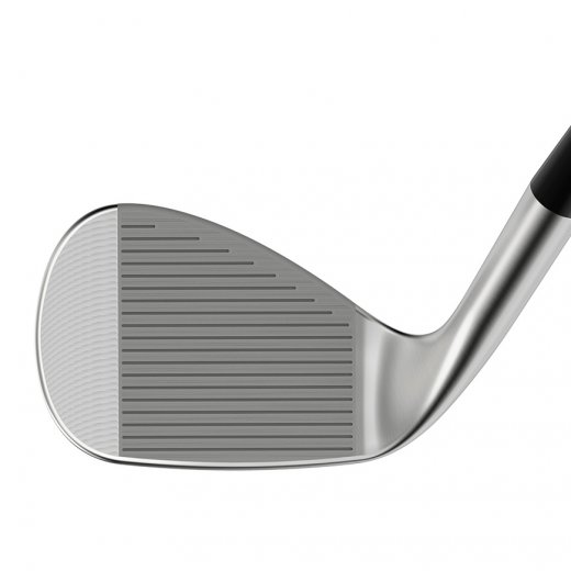 Cleveland RTZ Tour Rack - Wedge (custom)