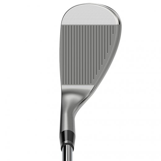 Cleveland RTZ Tour Rack - Wedge (custom)