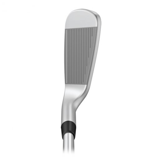 Ping ChipR Chipper