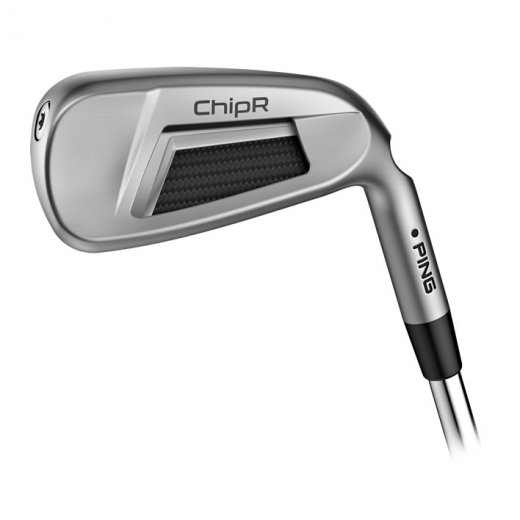 Ping ChipR Chipper