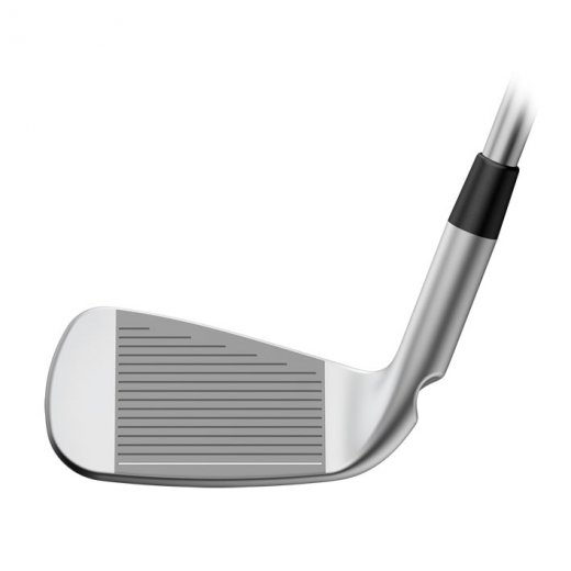Ping ChipR Chipper