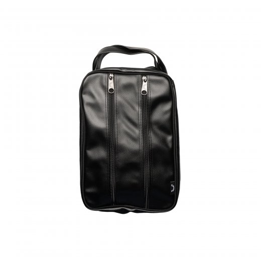 Jones Original Jones Classic Shoe Bag