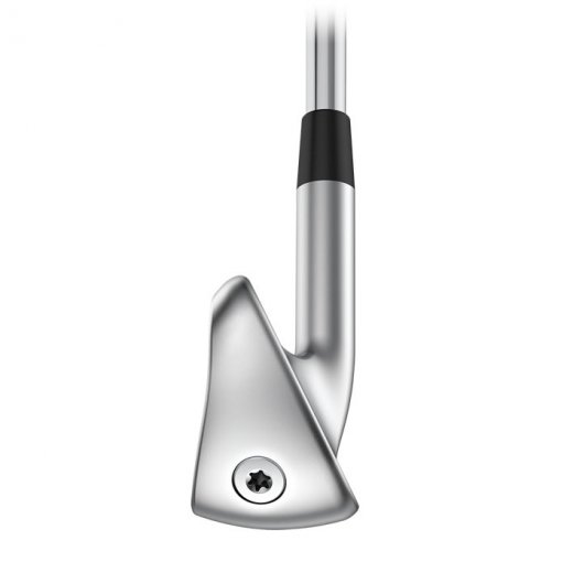 Ping G740 - 6 Køller (custom)