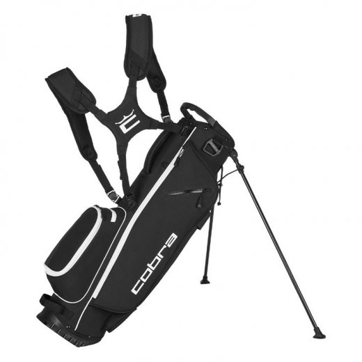 Cobra Ultralight - Stand Bag