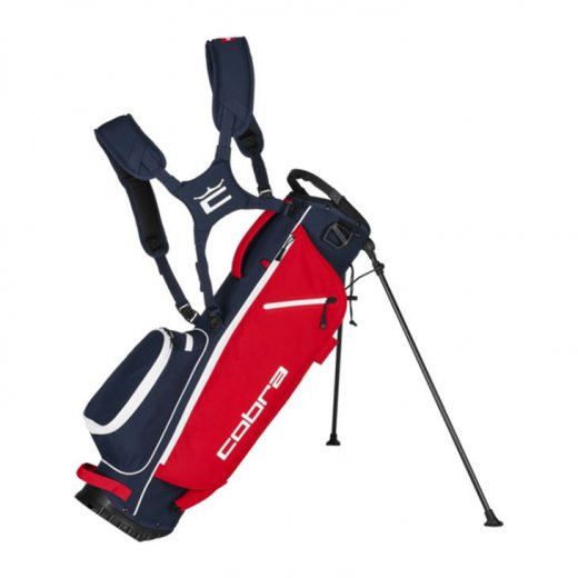 Cobra Ultralight - Stand Bag