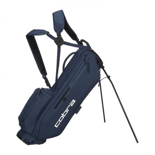 Cobra Ultralight Pro - Stand Bag