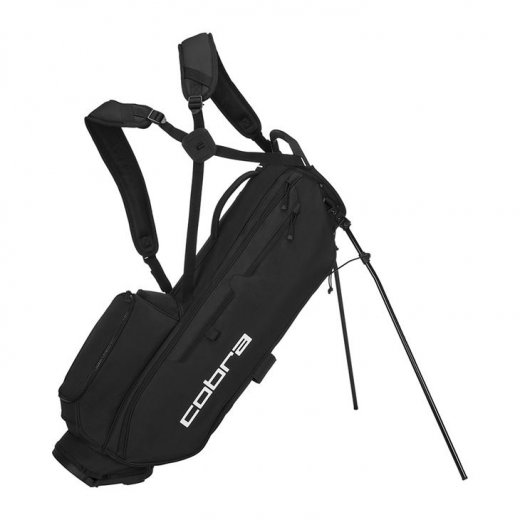 Cobra Ultralight Pro - Stand Bag