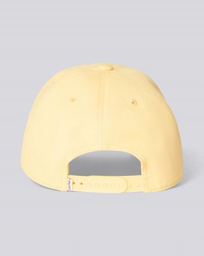 Local Rule Cotton Dad Cap