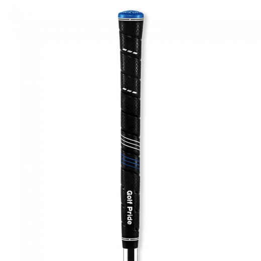 Golf Pride cp2 wrap
